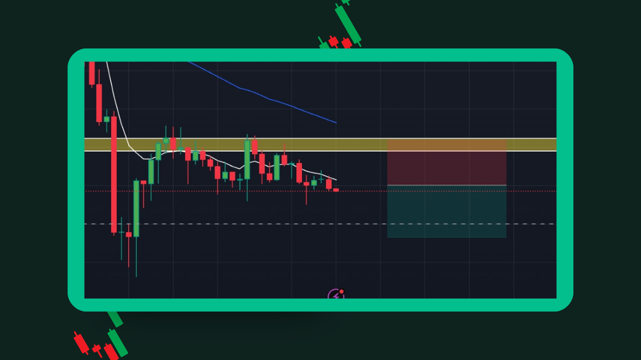 White Modern Travel Instagram Post (YouTube Thumbnail) (1)