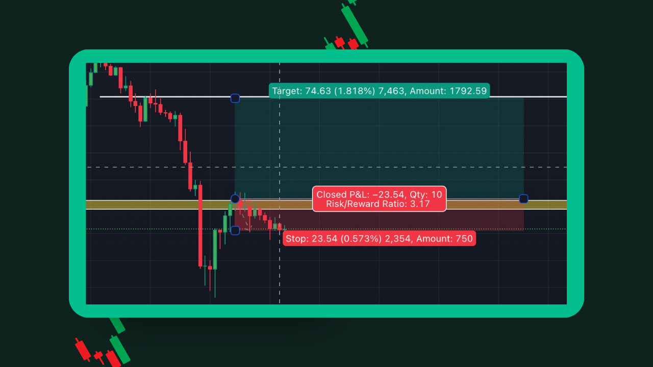 White Modern Travel Instagram Post (YouTube Thumbnail)